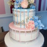 cakes by cary77