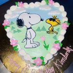 cakes by cary8