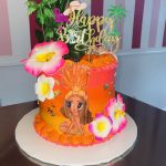 cakes by cary83