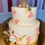 cakes by cary86