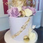 cakes by cary89