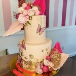 cakes by cary90
