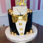 cakes by cary91