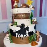 cakes by cary93