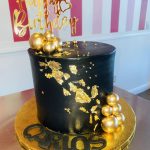 cakes by cary94