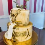 cakes by cary95