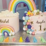cakes by cary96