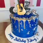 cakes by cary99